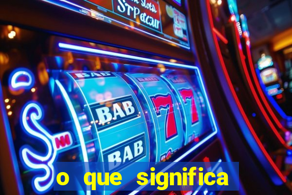 o que significa rodada turbo no fortune tiger